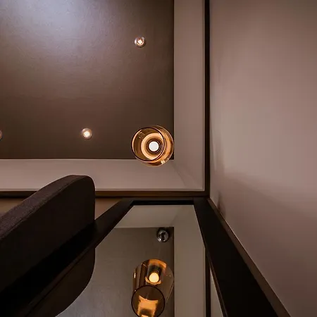 Апартаменты Sea *