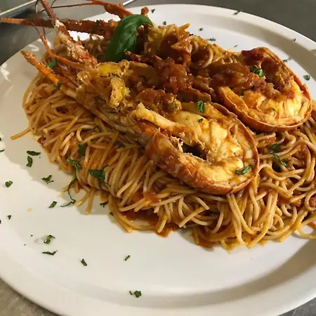 Sea Скала-Потамиас