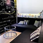 Sea Apartament