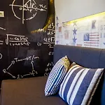 Sea Apartament
