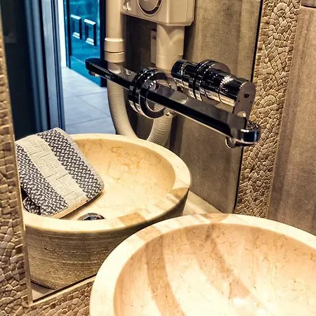 Sea * Skala Potamia (Thasos)