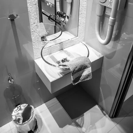 Sea * Skala Potamia (Thasos)