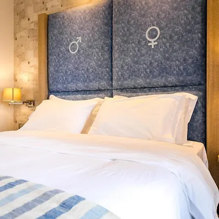 Apartment Sea Skala Potamia (Thasos)