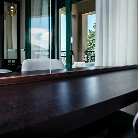 Sea Skala Potamia (Thasos)