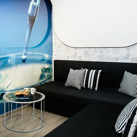 Sea * Skala Potamia (Thasos)