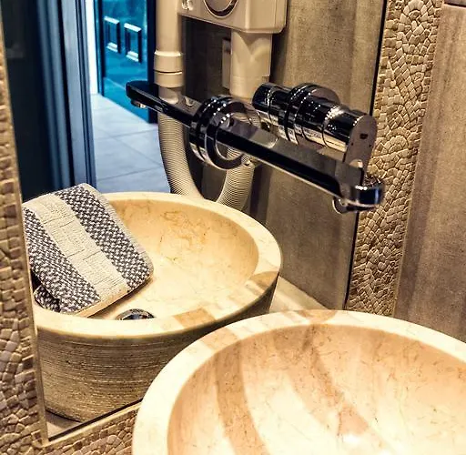 Sea * Skala Potamia (Thasos)