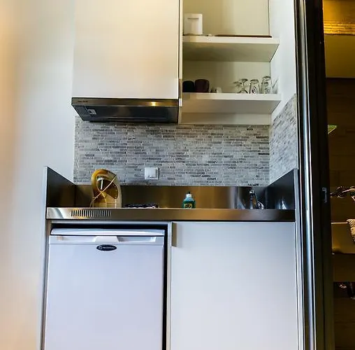 Sea Daire Skala Potamia (Thasos)