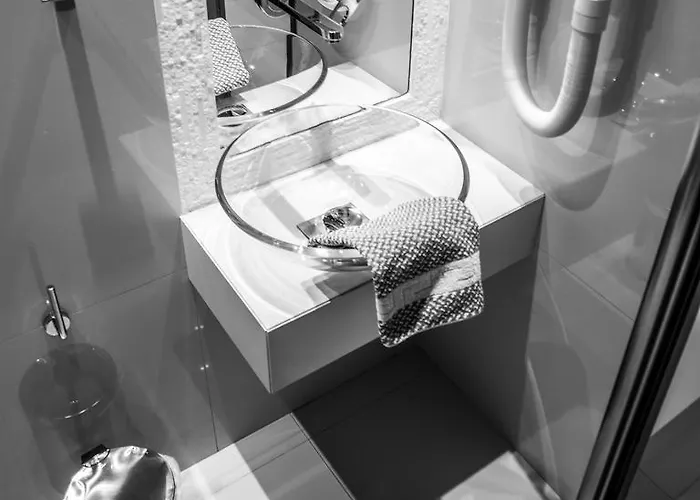 Sea * Skala Potamia (Thasos)