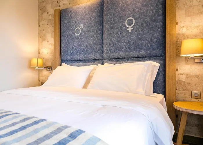 Daire Sea Skala Potamia (Thasos)