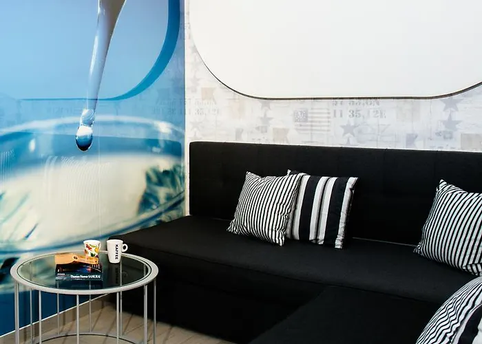 Sea * Skala Potamia (Thasos)