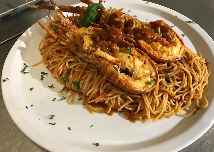 Sea Skala Potamia (Thasos)